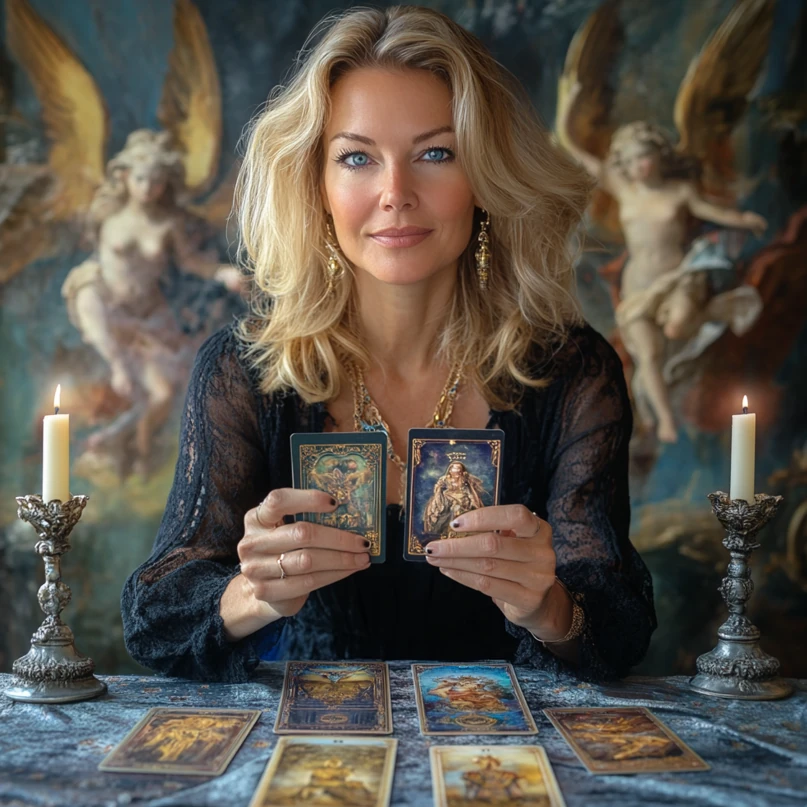Carla